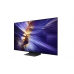 QA83S90FAEXXY Samsung 83 INCH S90F OLED 4K Vision AI Smart TV (2025)